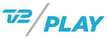 TV2Play